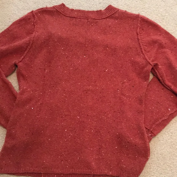 Sweater - Picture 3 of 3